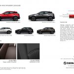 dealer mazda jawa timur