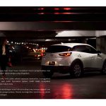 dealer mazda jawa timur