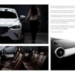 dealer mazda jawa timur