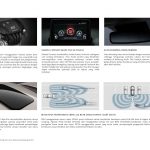 dealer mazda jawa timur