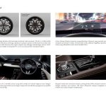 dealer mazda jawa timur