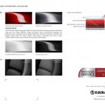 dealer mazda jawa timur