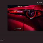 dealer mazda jawa timur