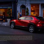 dealer mazda jawa timur