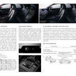 dealer mazda jawa timur