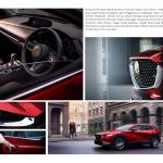 dealer mazda jawa timur