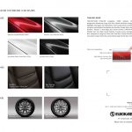 dealer mazda jawa timur