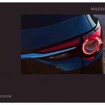 dealer mazda jawa timur