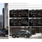 dealer mazda jawa timur