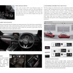 dealer mazda jawa timur