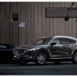 dealer mazda jawa timur