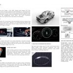 dealer mazda jawa timur