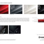 dealer mazda jawa timur