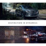 dealer mazda jawa timur