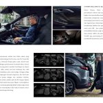 dealer mazda jawa timur