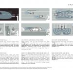 dealer mazda jawa timur