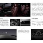 dealer mazda jawa timur