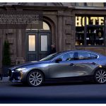 dealer mazda jawa timur