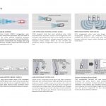 dealer mazda jawa timur