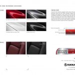 dealer mazda jawa timur