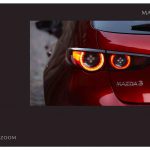 dealer mazda jawa timur