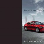 dealer mazda jawa timur