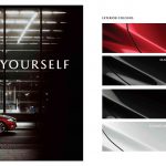 dealer mazda jawa timur