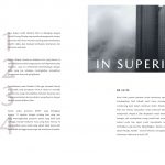 dealer mazda jawa timur