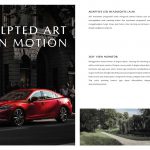 dealer mazda jawa timur