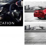 dealer mazda jawa timur