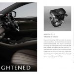 dealer mazda jawa timur