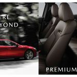 dealer mazda jawa timur