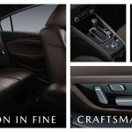 dealer mazda jawa timur